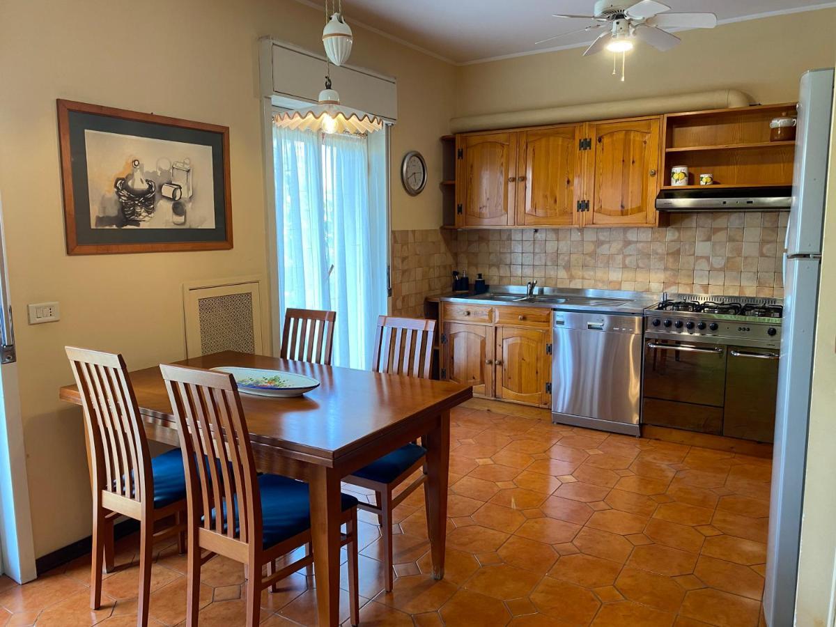 Av Apartment Aci Castello Extérieur photo