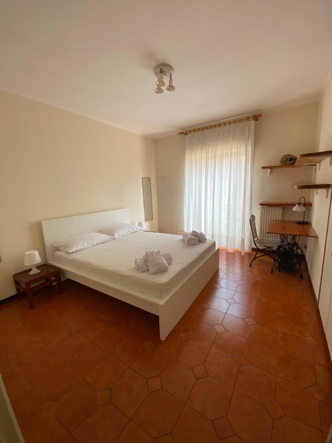 Av Apartment Aci Castello Extérieur photo