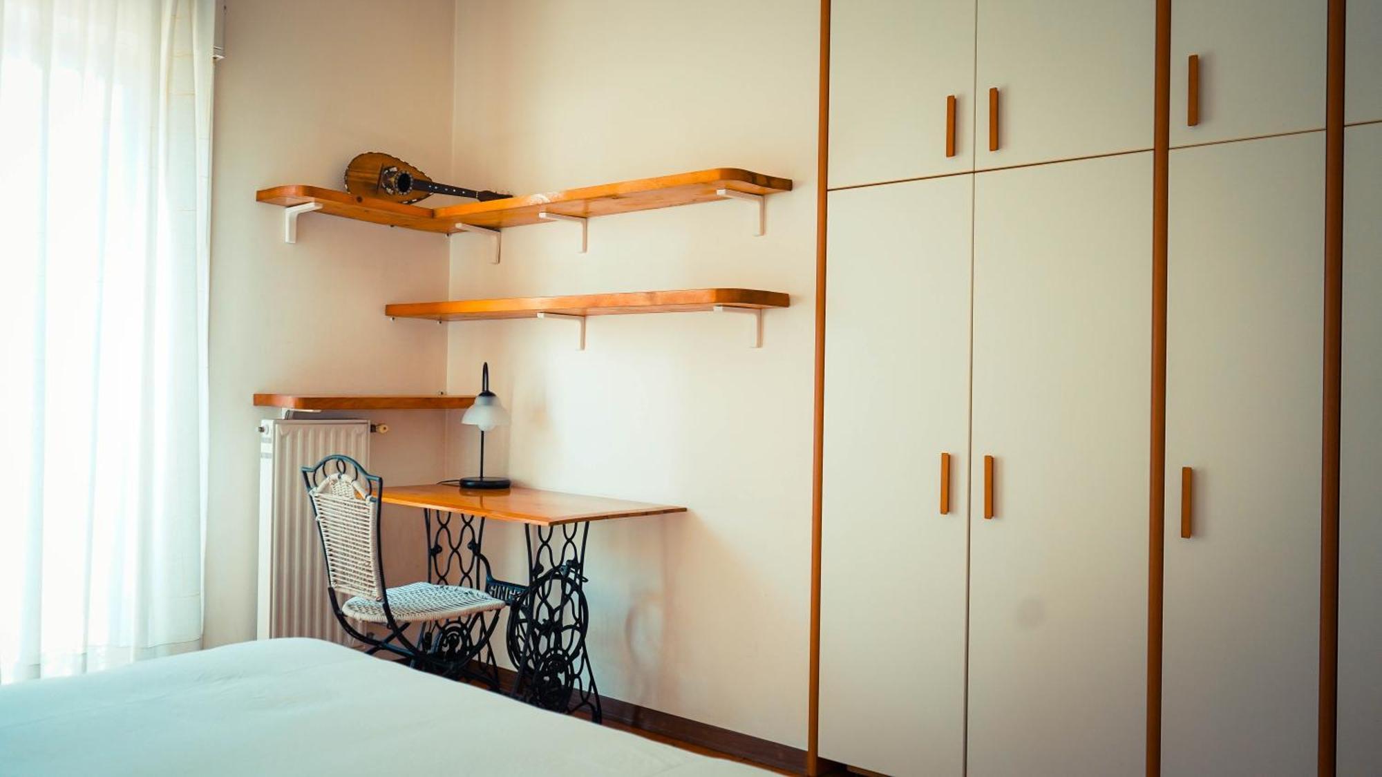 Av Apartment Aci Castello Extérieur photo